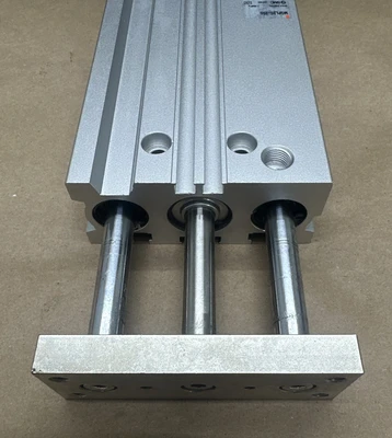 NEW SMC MGPL20-250