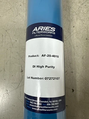 Aries AF-20-4210 Other Business & Industrial | Fram Fram LLC (6)