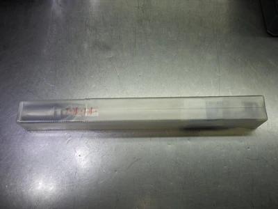 Tungaloy DeepTDrill 22mm Coolant Thru Drill 32mm Shank MCTR22.00XM32-15 (LOC2706B)