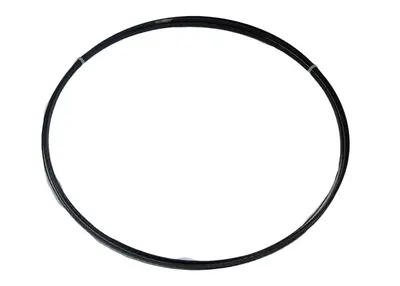 New | in-Stock JET BLADE 1/4 Saw Blades Illinois US | Olympus Machinery Group #1351084