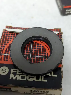 New | in-Stock FEDERAL-MOGUL 240462 Pump & Valve Parts Ohio US | Surplus Asset Holdings #1240258