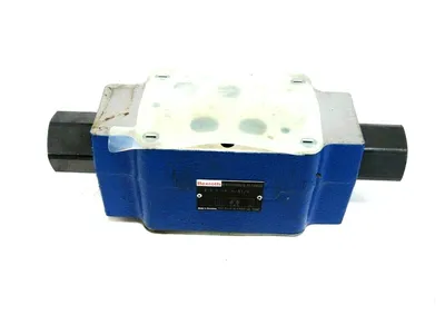 NEW REXROTH R900508670 CHECK VALVE Z2S16-4-51/V