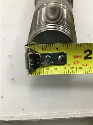 USED AUBURG 221M350-750U