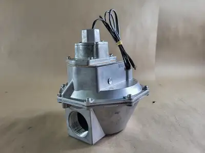 NEW HONEYWELL V4843A 1020