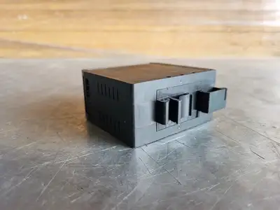 NEW PHOENIX CONTACT NEF 1-10