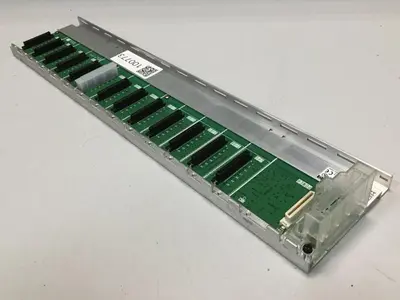 USED MITSUBISHI Q312B