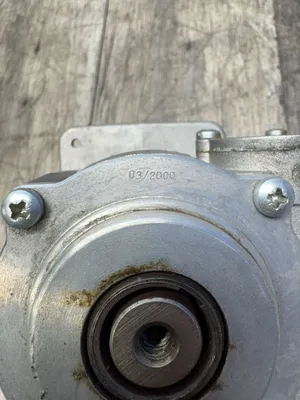 SMB SBL3-0250-45-4/PXS Motors | ESS Industrial Equipment Sales (9)