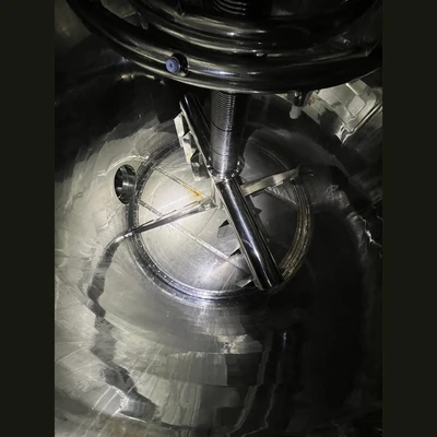 USED 3V COGEIM FILTODRY FEPXD-400