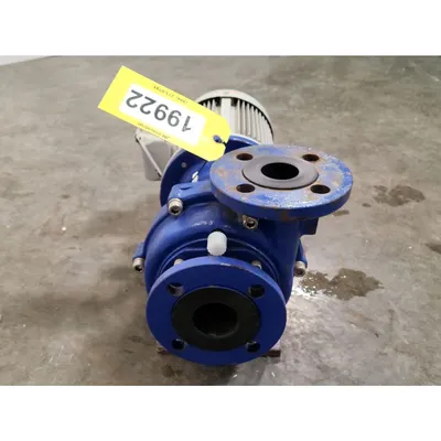 NEW IWAKI CO., LTD MDF-L423CFVY-D