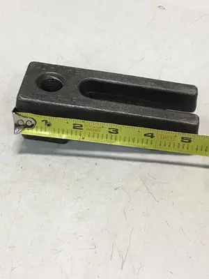 USED DME MC-5-5