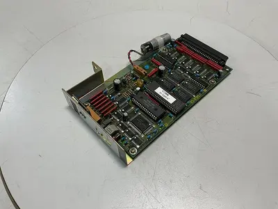 USED TOSHIBA H2184212