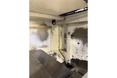 Used _UNKNOWN_ _UNKNOWN_ Vertical Machining Centers Utah US | KD Auctions #1548918