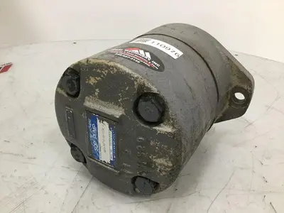 USED SPERRY VICKERS SQP3-32-1B-15-S104