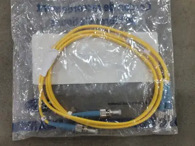 USED WIREWERKS PC-1A-STBSTB-001