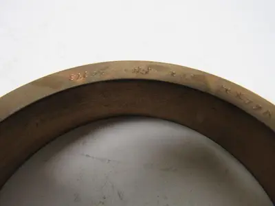 New | in-Stock IR INGERSOLL RAND _UNKNOWN_ Miscellaneous MRO | Arrow Industrial #647741