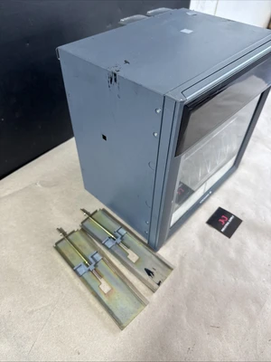 USED Yokogawa 437112