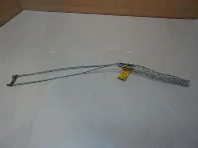 USED KELLEMS 022-16-026