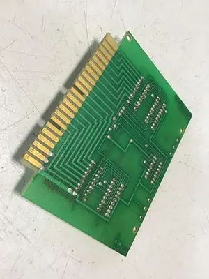 USED SCI 21649 REV B