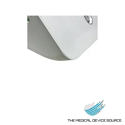 Used 2015 VENUS VIVA Lasers / Laser Systems Texas US | The Medical Device Source #1481001