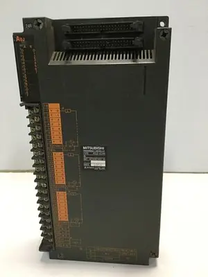 USED MITSUBISHI A0J2-E24R