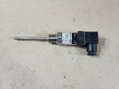 NEW NOSHOK 800--40/240-1-1-8-8-040-6