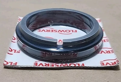NEW Flowserve 600-080