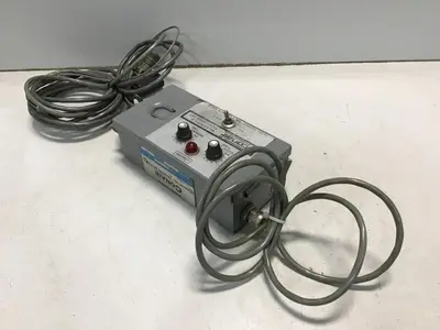 Used CONAIR 10035705 Misc Electrical & Power Parts | Ideal Machinery #665736
