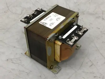 USED GENERAL ELECTRIC / GE 9T58B2812