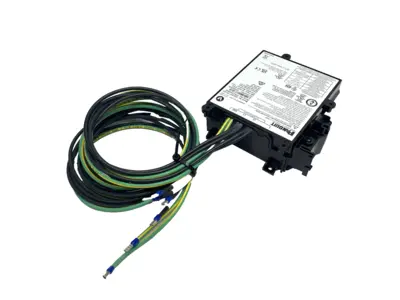 USED PANDUIT VERISAFE™ 2.0