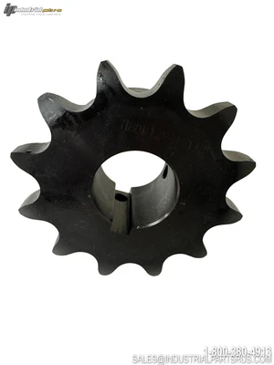 New | in-Stock TSUBAKI H80B12F 1-1/2 Parts Kentucky US | Industrial Parts R Us Inc. #1294954