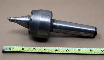 Used ROYAL 10214 Misc Industrial Equipment Kentucky US | Aucto #686864