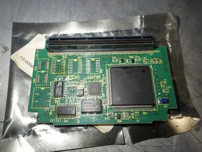 NEW FANUC A20B33000341
