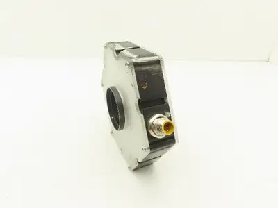 Used SMART VISION LIGHTS _UNKNOWN_ Robot Parts Indiana US | Arrow Industrial #1249704