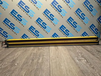 STI MS46-20-1045-Q1-X-SC1 LIGHT CURTAIN | ESS Industrial Equipment Sales (5)