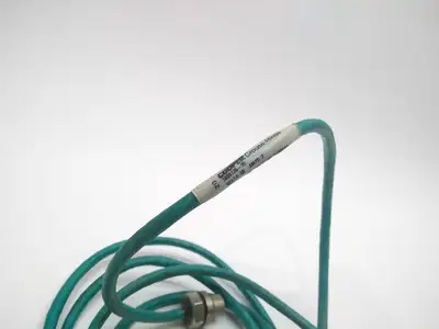 5000135-96 | Cooper Cruise Hinds  Cable Cordset 60V 2A - Used