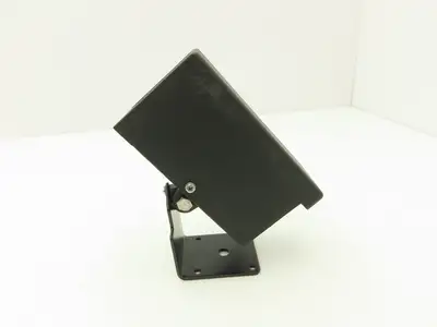 Microwave Sensors D7W-1A Door Opener Motion Sensor 12/24VDC NO - NC Lot of 2