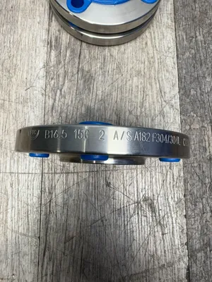 FTC CB56A4 Electrical/PLC/Automation | ESS Industrial Equipment Sales (4)