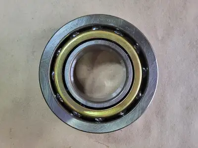 NEW SKF 7313 BECBY