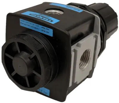 NEW DIXON R28-04R