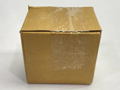 DP5012040 | Dowel Pin M12 x 40mm BOX OF 50 - New