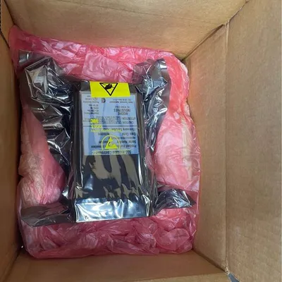 “NEW” Moore Industries 535 1/4 DIN Process Controller in Original box unopened!