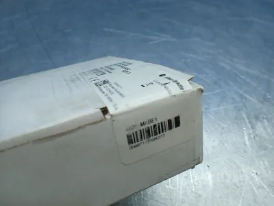 New | in-Stock ALLENBRADLEY 442GMABE1 Switch Parts Ohio US | HGR 24 #1095015