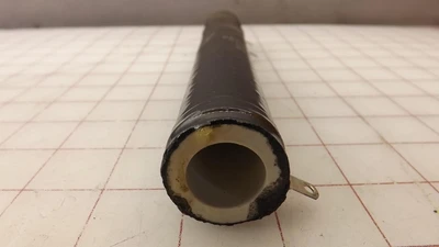 Used DALE _UNKNOWN_ Resistors | OCO Industrial #1617888