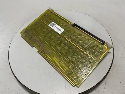 USED CINCINNATI MILACRON 3-531-4590A