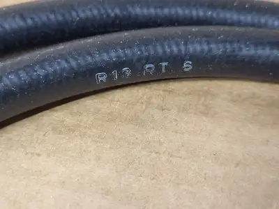 USED KOMATSU 426-62-23690