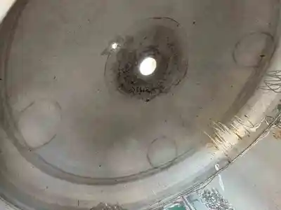 USED M&M WELDING NA