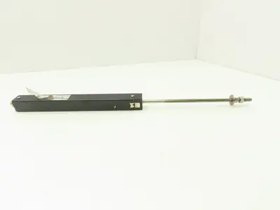 Transducers Direct TD39056W 6" Range Position Transducer Short Longfellow Type