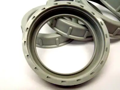 New | in-Stock APPLETON ELECTRIC CONDUIT BUSHING 2 INCH THREADED Electrical Fittings | Maverick Industrial Sales #1119917