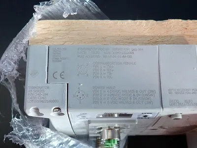 New | in-Stock AVENTICS 1449004 Pumps Ohio US | HGR 24 #738432