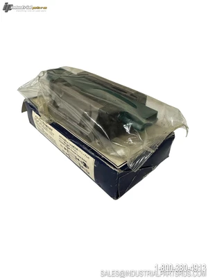 New | in-Stock THK SHS35C1SS(GK) Linear Guides Kentucky US | Industrial Parts R Us Inc. #1295082